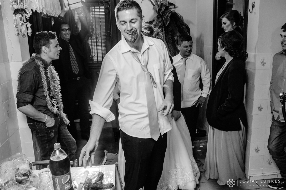 Fotógrafo de Casamento Gramado - Fotógrafo de Casamento Serra Gaucha - Festa