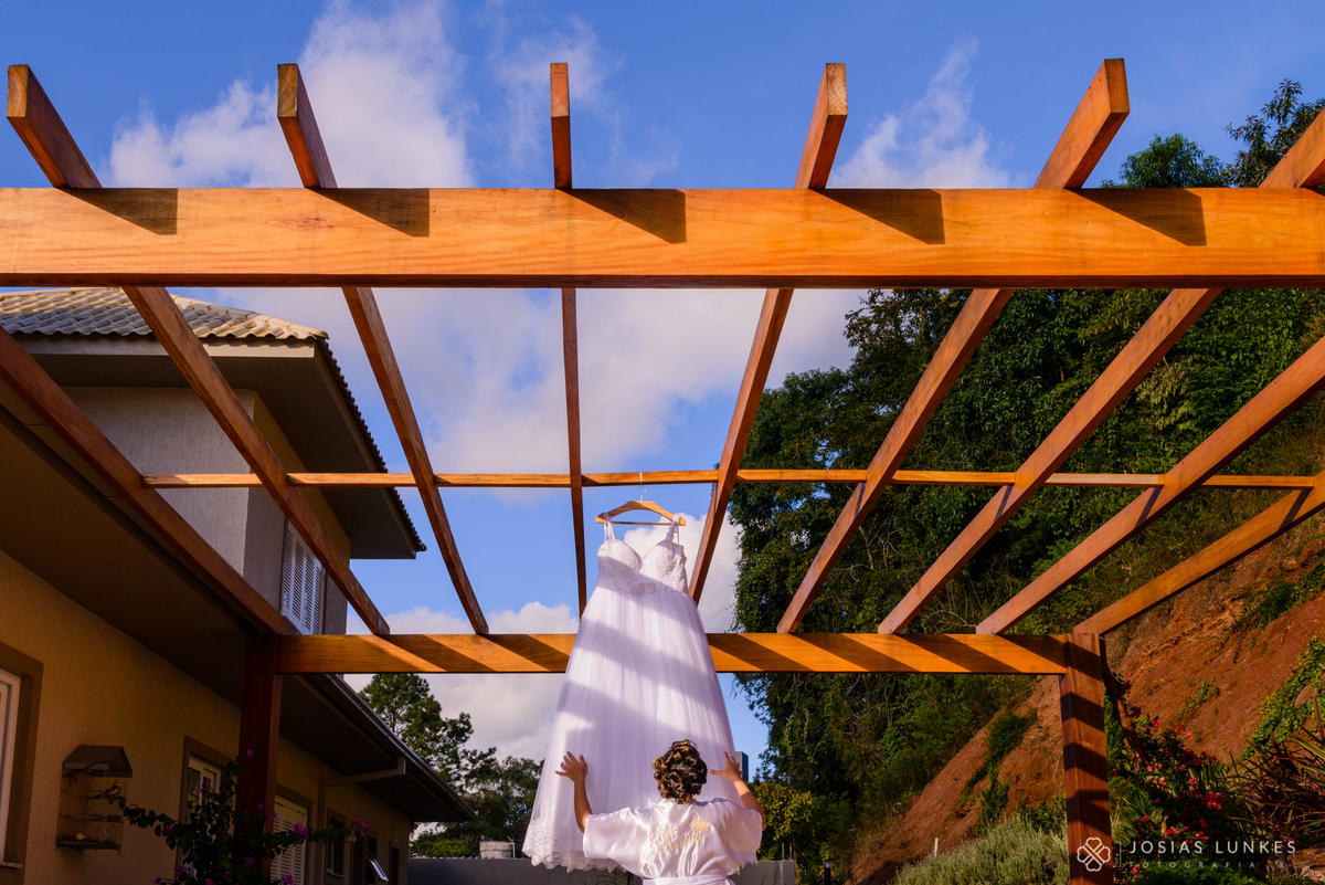 Josias Lunkes - Fotógrafo de Casamento,  em Gramado - Serra Gaúcha
