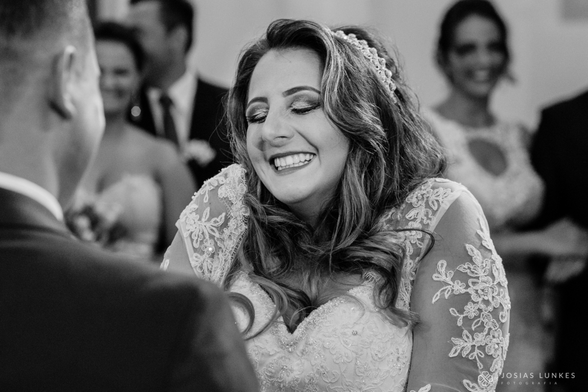 Josias Lunkes - Fotógrafo de Casamento,  em Gramado - Serra Gaúcha