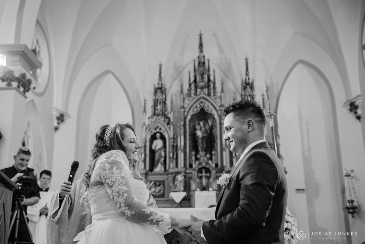 Josias Lunkes - Fotógrafo de Casamento,  em Gramado - Serra Gaúcha