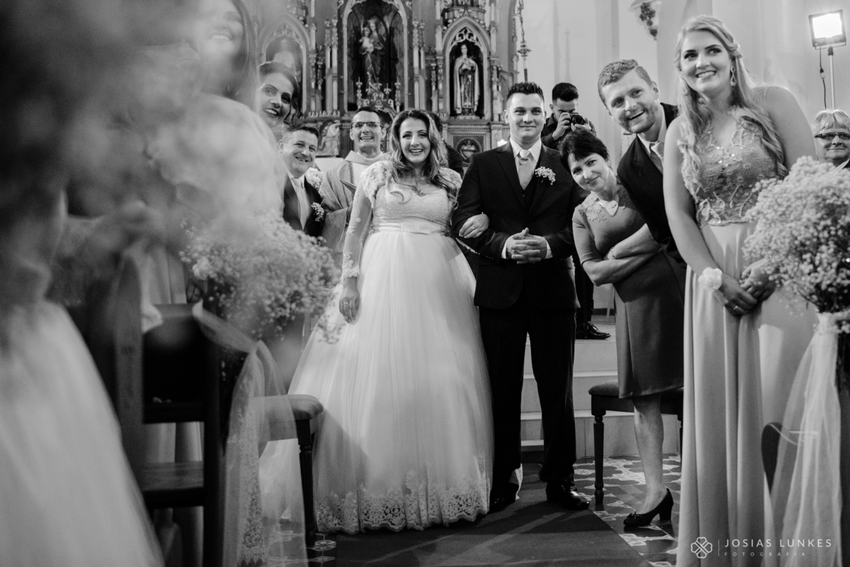 Josias Lunkes - Fotógrafo de Casamento,  em Gramado - Serra Gaúcha