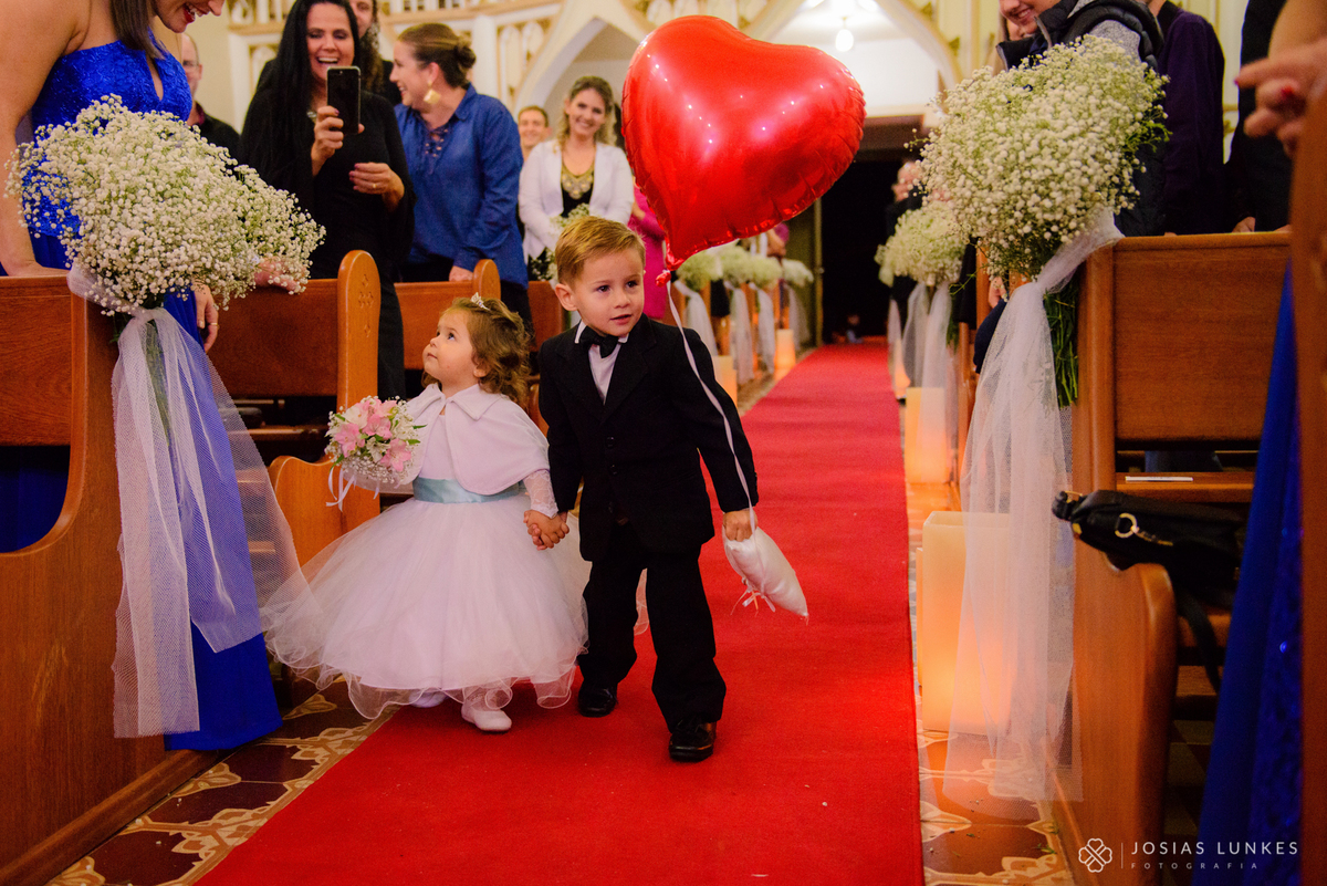 Josias Lunkes - Fotógrafo de Casamento,  em Gramado - Serra Gaúcha