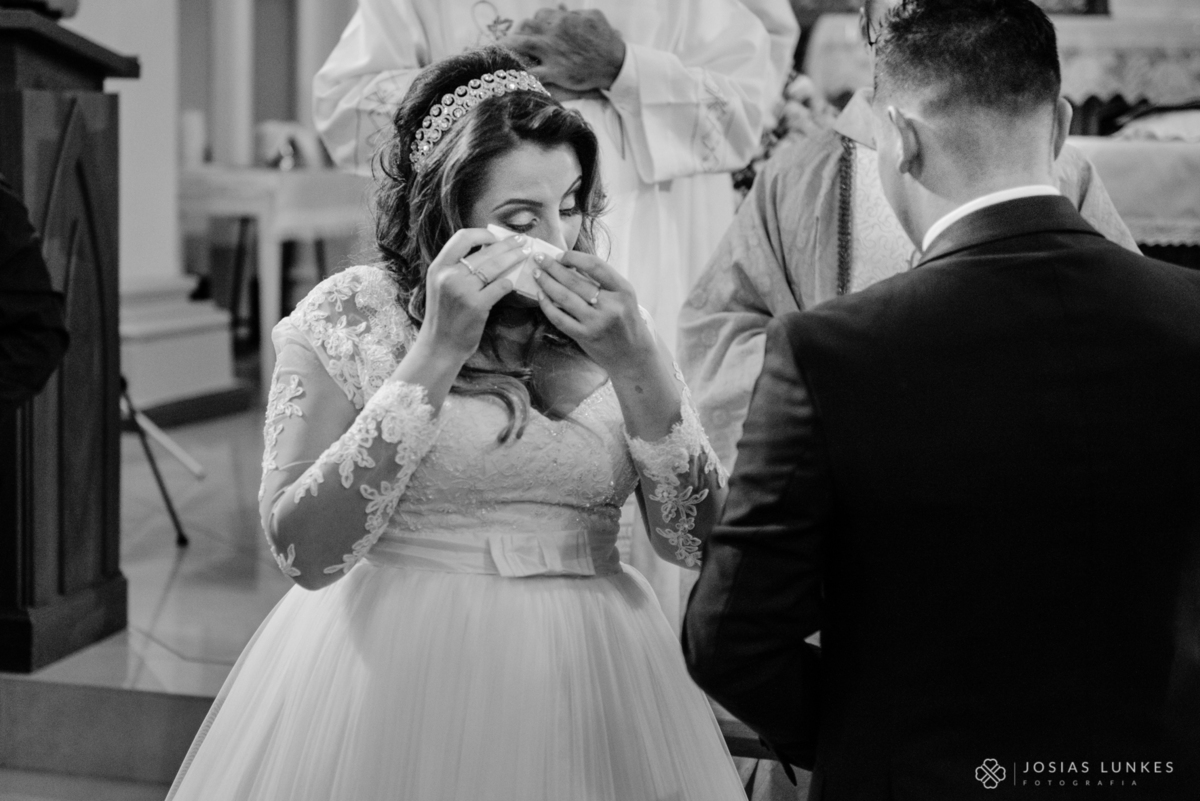 Josias Lunkes - Fotógrafo de Casamento,  em Gramado - Serra Gaúcha