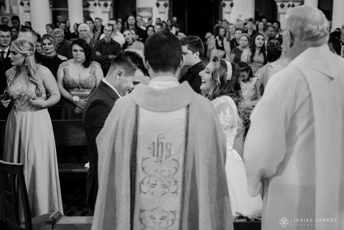 Josias Lunkes - Fotógrafo de Casamento,  em Gramado - Serra Gaúcha
