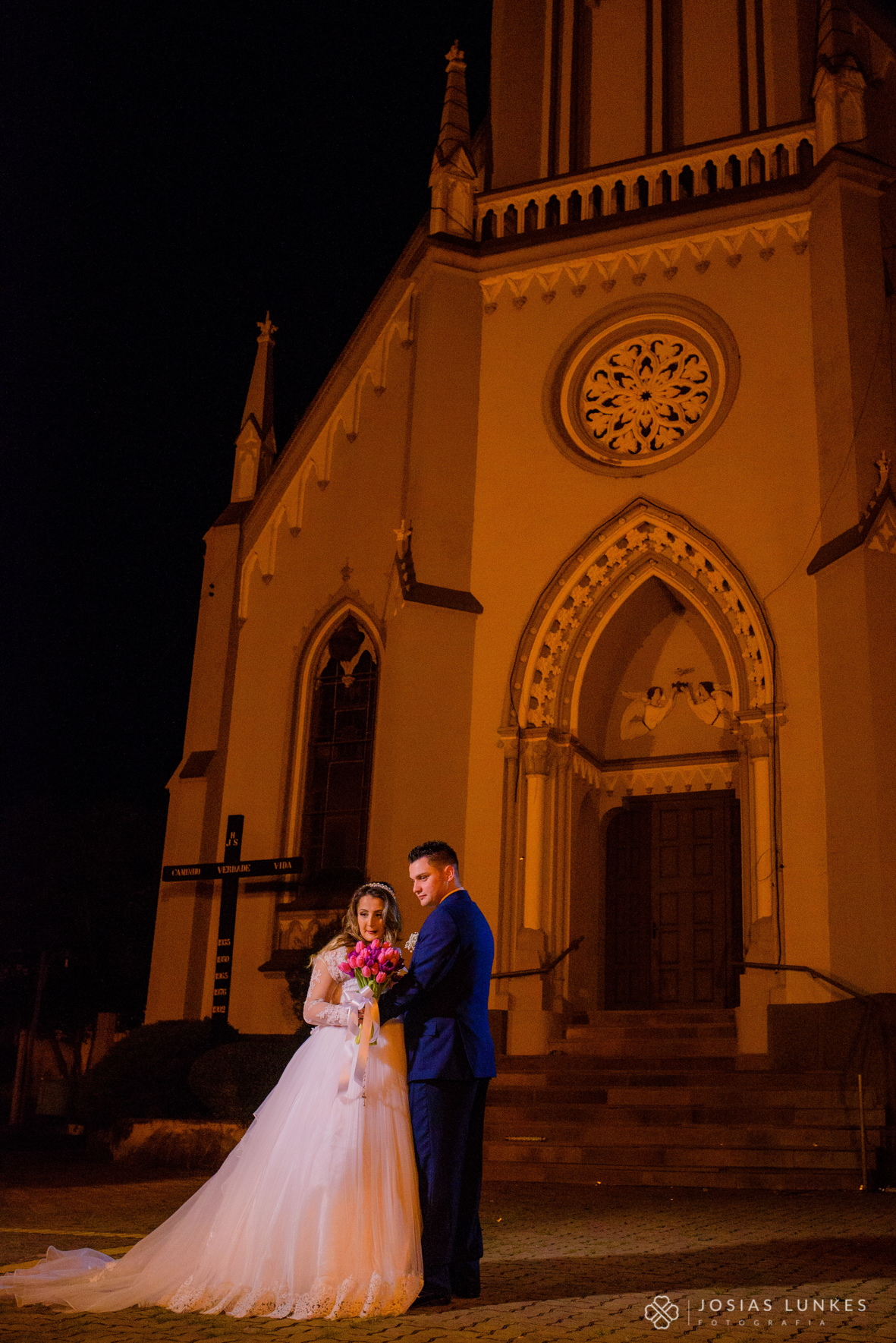 Josias Lunkes - Fotógrafo de Casamento,  em Gramado - Serra Gaúcha