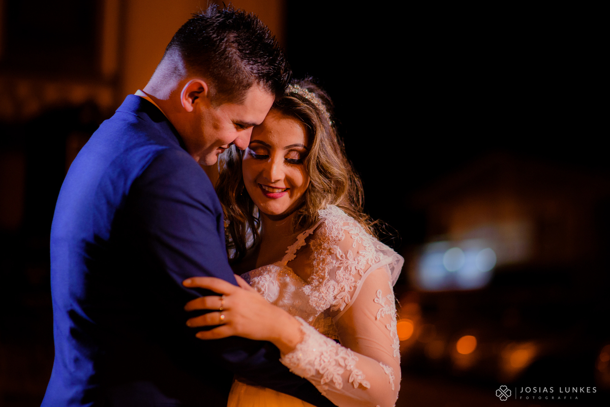 Josias Lunkes - Fotógrafo de Casamento,  em Gramado - Serra Gaúcha