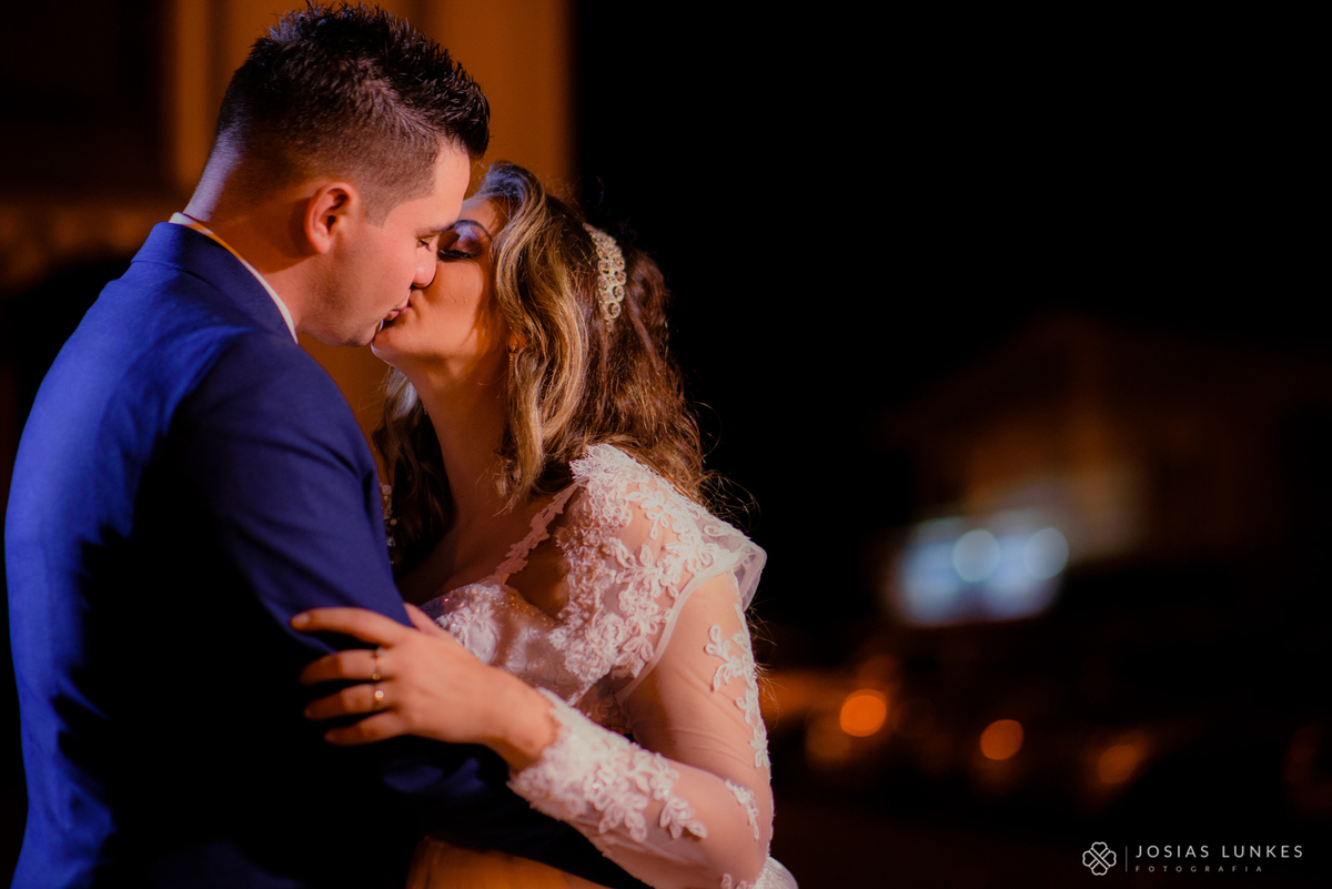 Josias Lunkes - Fotógrafo de Casamento,  em Gramado - Serra Gaúcha