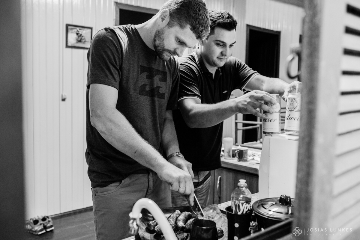 Josias Lunkes - Fotógrafo de Casamento,  em Gramado - Serra Gaúcha