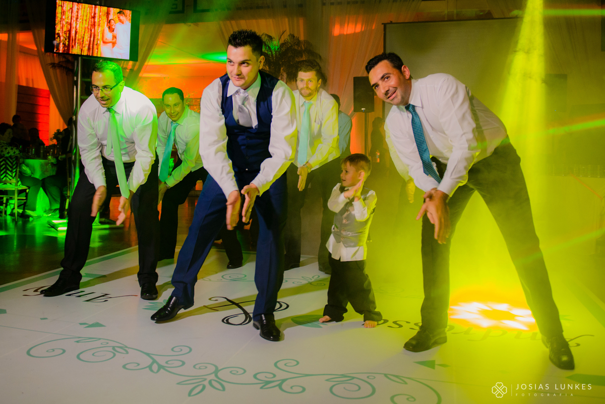 Josias Lunkes - Fotógrafo de Casamento,  em Gramado - Serra Gaúcha