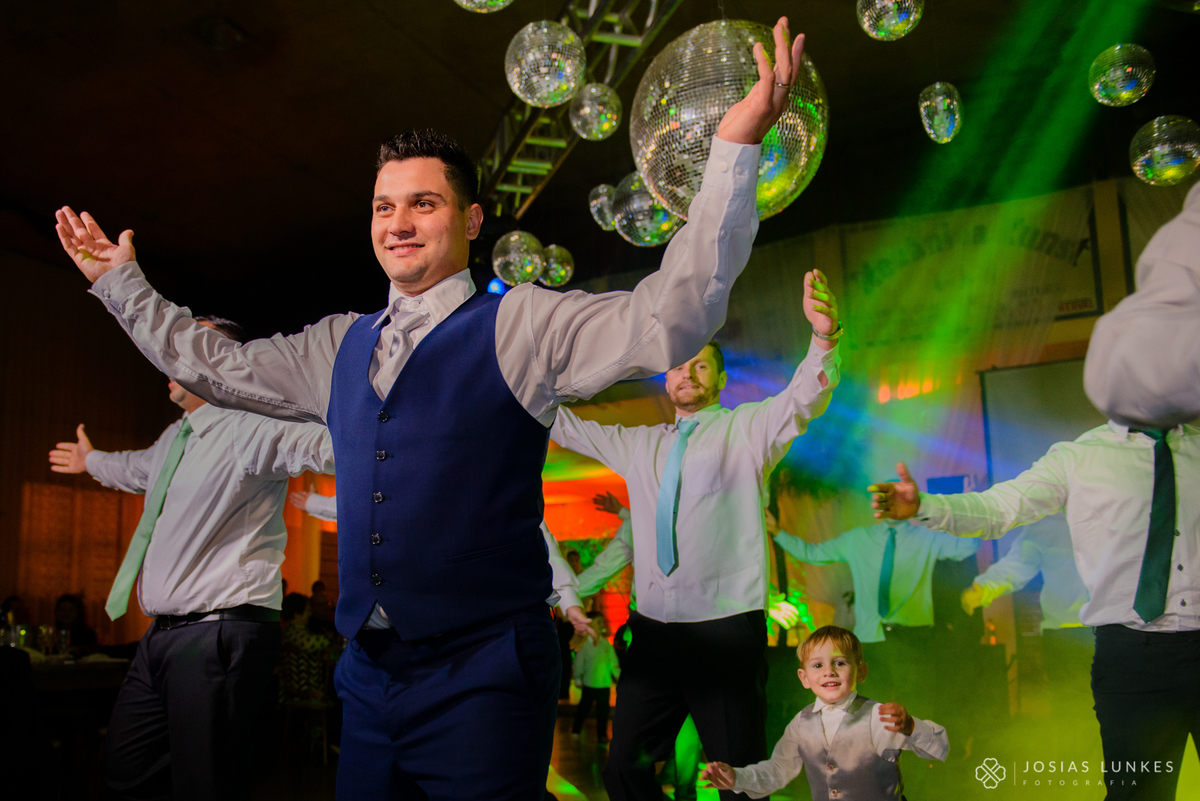 Josias Lunkes - Fotógrafo de Casamento,  em Gramado - Serra Gaúcha