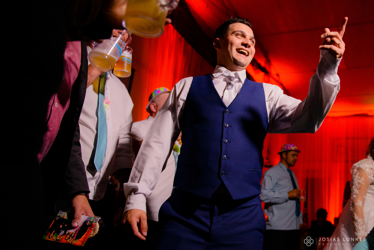 Josias Lunkes - Fotógrafo de Casamento,  em Gramado - Serra Gaúcha