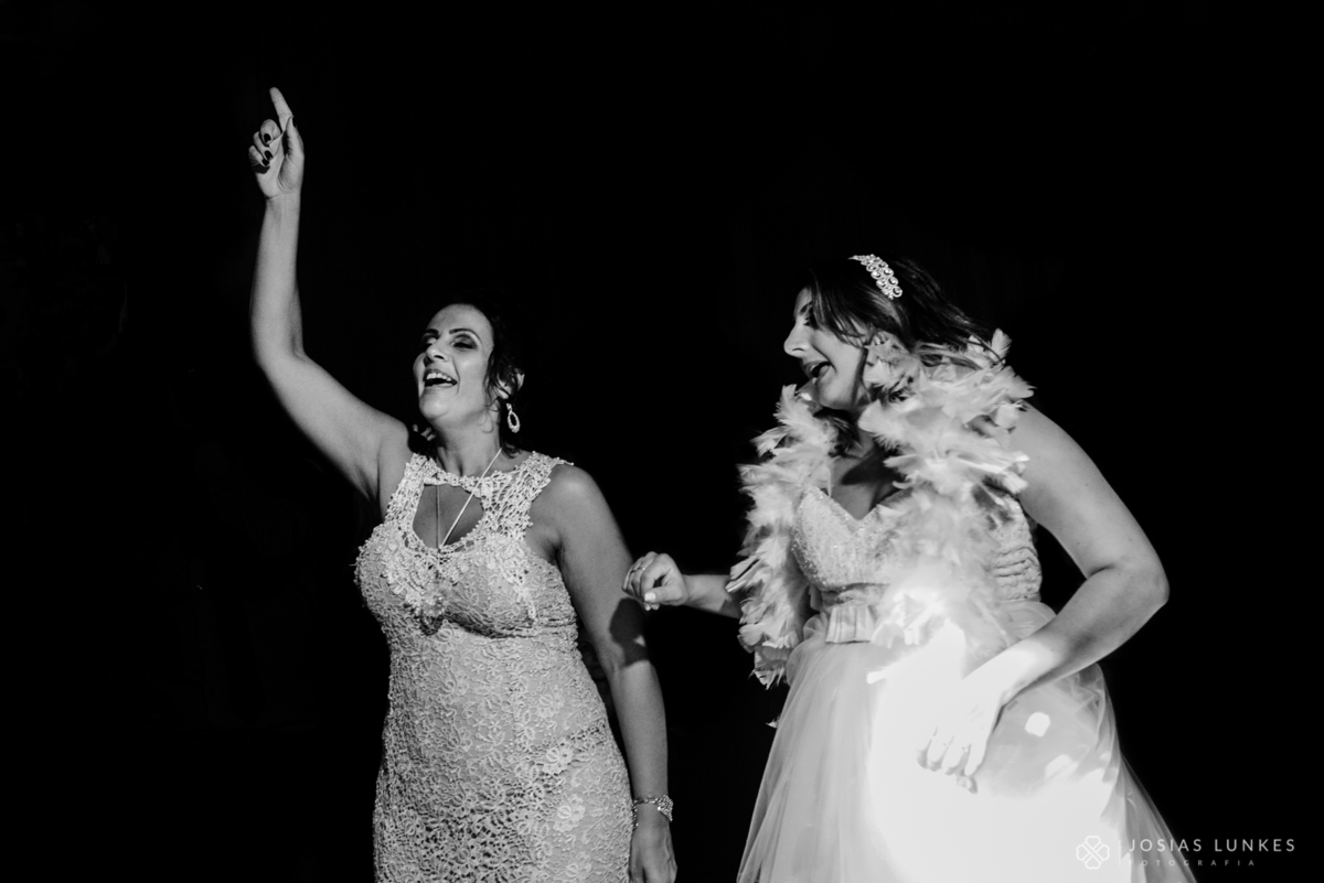 Josias Lunkes - Fotógrafo de Casamento,  em Gramado - Serra Gaúcha