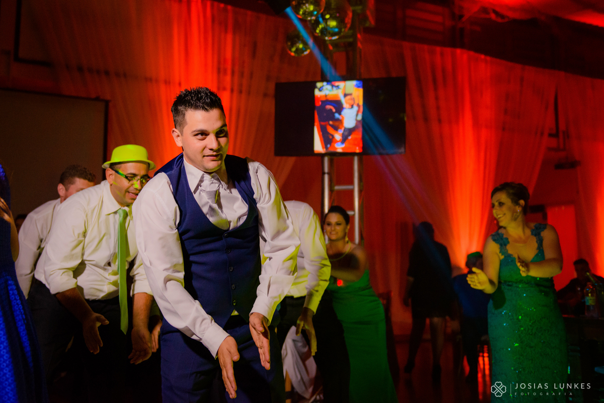 Josias Lunkes - Fotógrafo de Casamento,  em Gramado - Serra Gaúcha