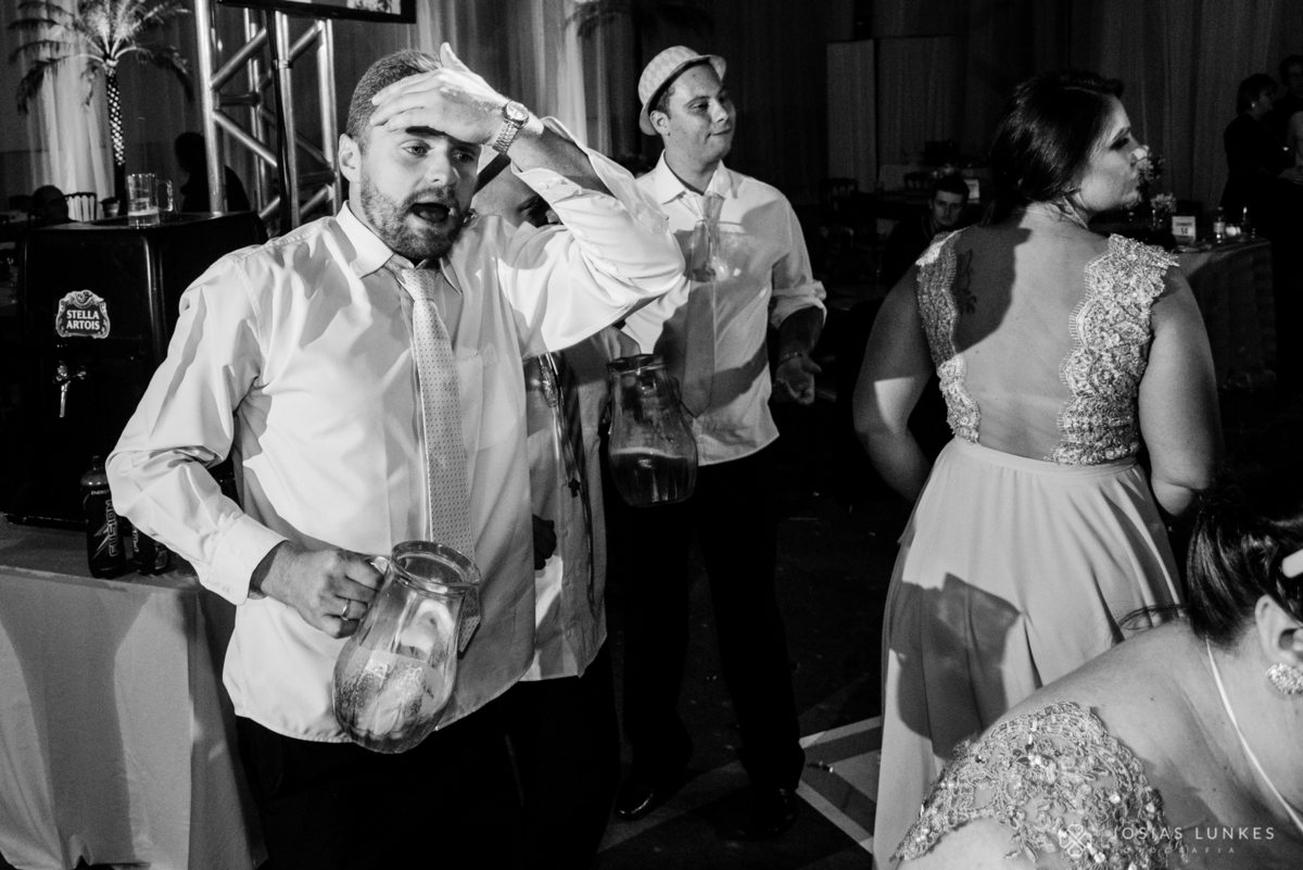Josias Lunkes - Fotógrafo de Casamento,  em Gramado - Serra Gaúcha