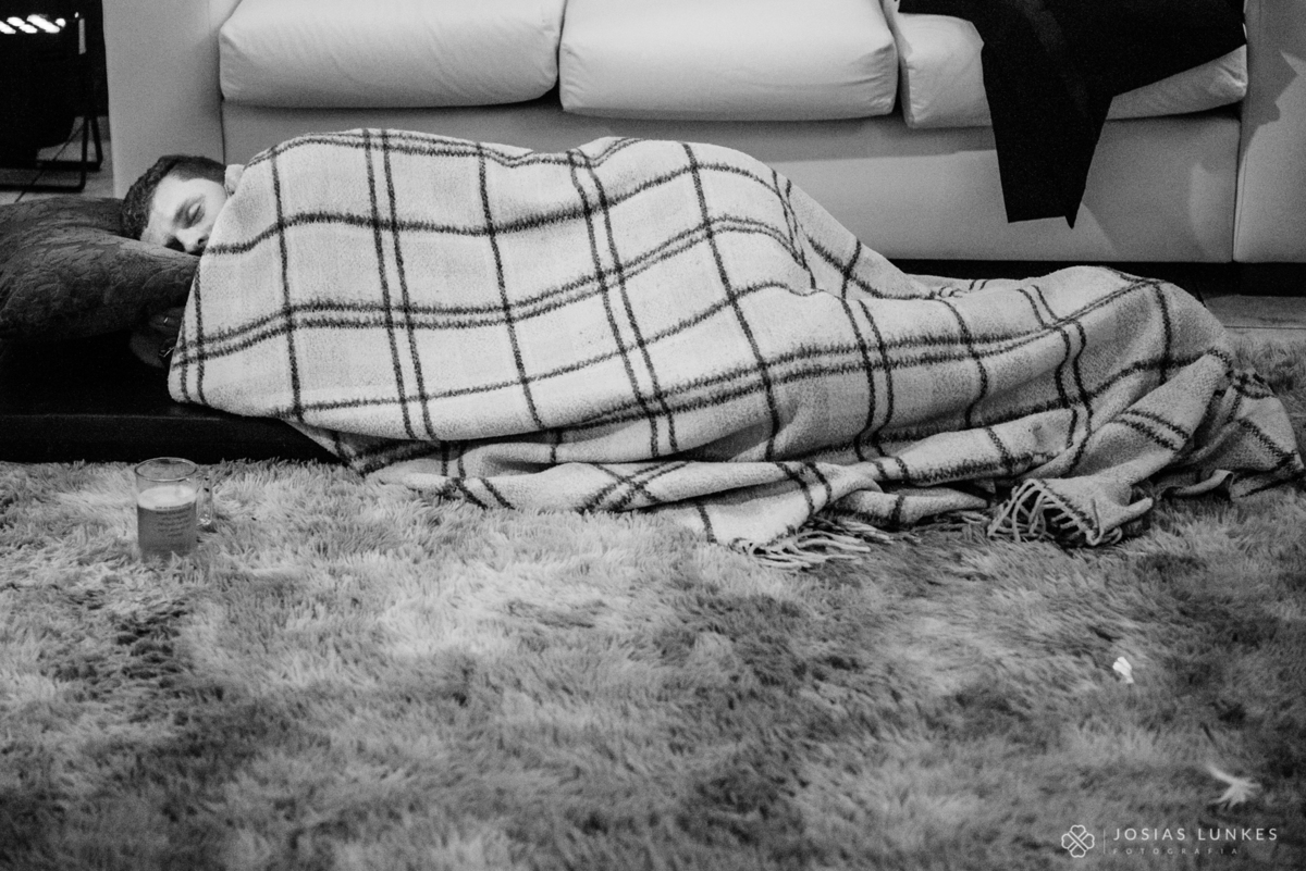 Josias Lunkes - Fotógrafo de Casamento,  em Gramado - Serra Gaúcha