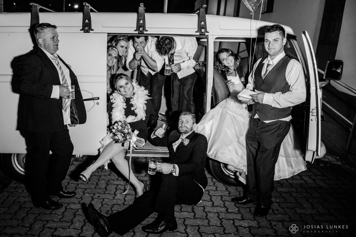 Josias Lunkes - Fotógrafo de Casamento,  em Gramado - Serra Gaúcha