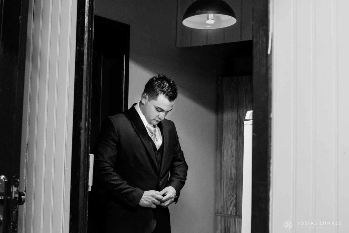 Josias Lunkes - Fotógrafo de Casamento,  em Gramado - Serra Gaúcha