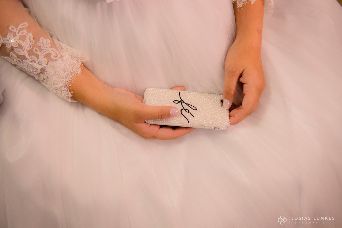 Josias Lunkes - Fotógrafo de Casamento,  em Gramado - Serra Gaúcha