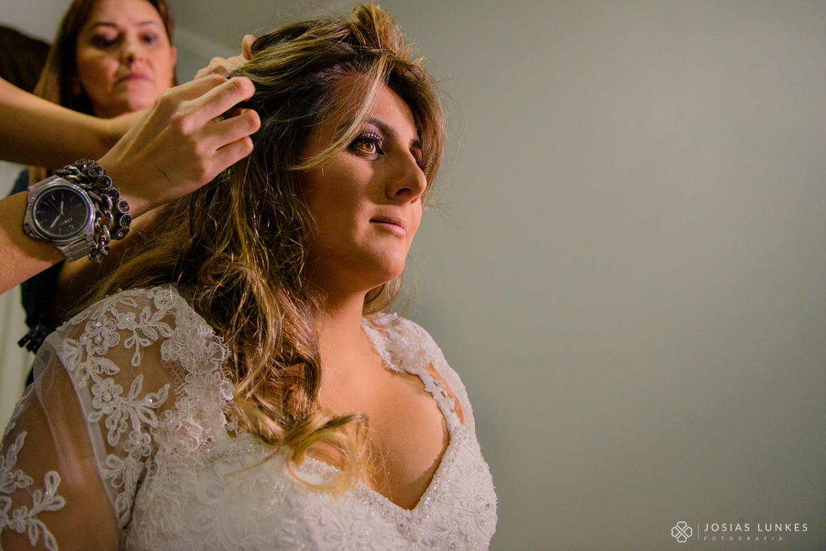 Josias Lunkes - Fotógrafo de Casamento,  em Gramado - Serra Gaúcha
