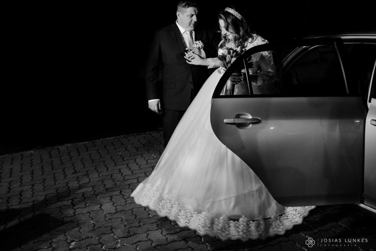 Josias Lunkes - Fotógrafo de Casamento,  em Gramado - Serra Gaúcha