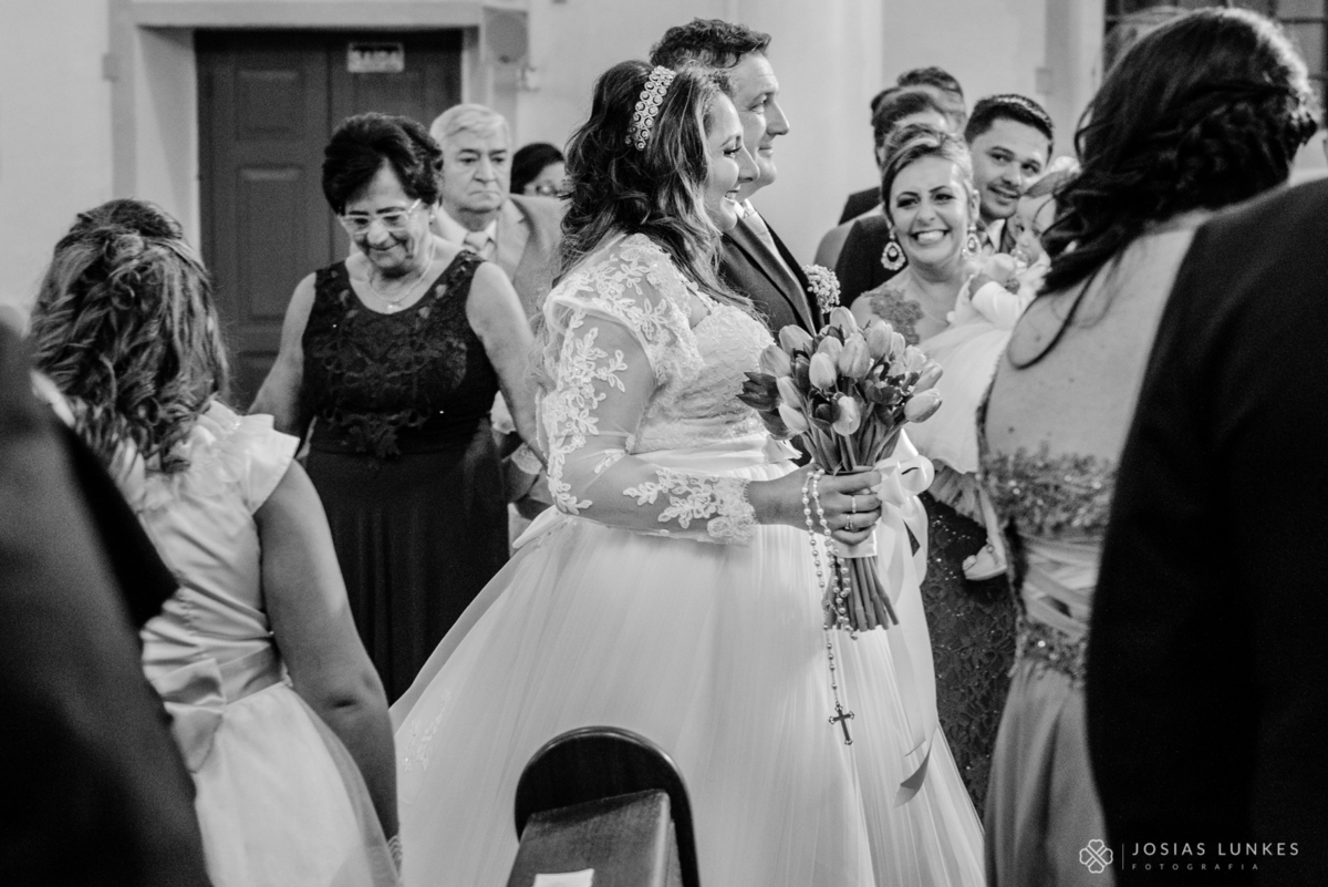 Josias Lunkes - Fotógrafo de Casamento,  em Gramado - Serra Gaúcha