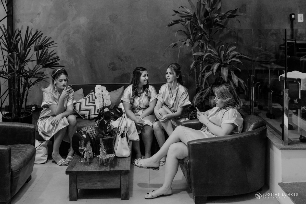 Josias Lunkes - Fotógrafo de Casamento,  em Gramado - Serra Gaúcha