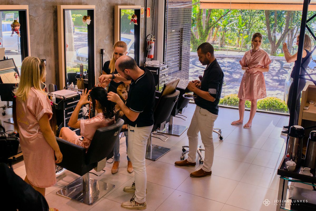 Josias Lunkes - Fotógrafo de Casamento,  em Gramado - Serra Gaúcha