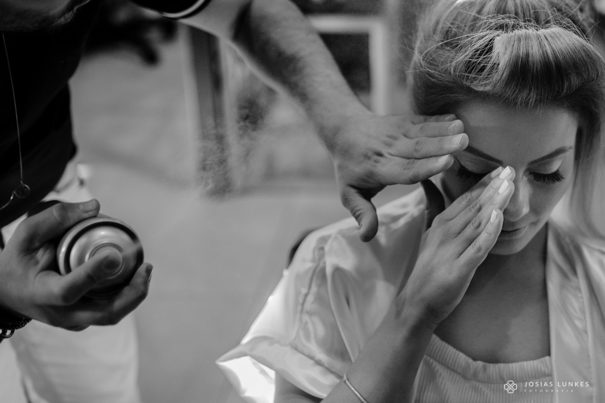 Josias Lunkes - Fotógrafo de Casamento,  em Gramado - Serra Gaúcha