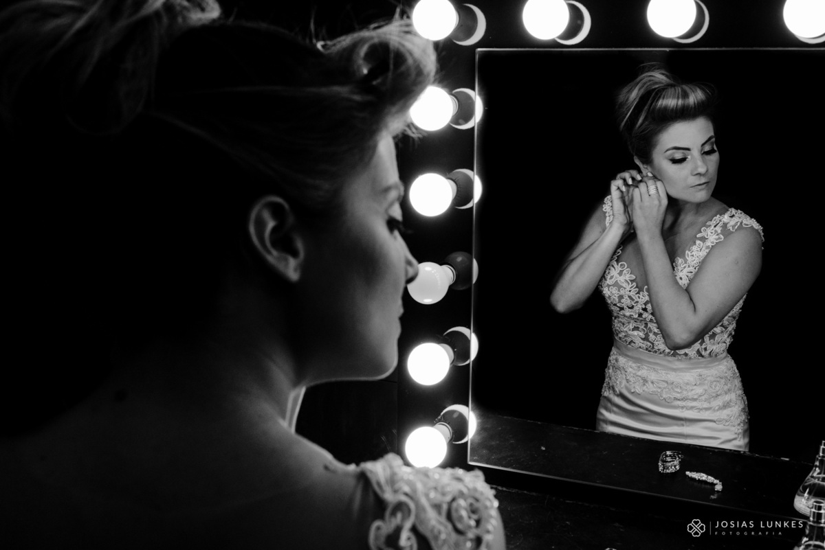 Josias Lunkes - Fotógrafo de Casamento,  em Gramado - Serra Gaúcha