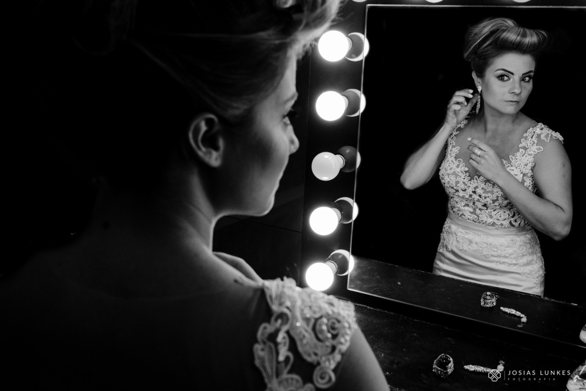 Josias Lunkes - Fotógrafo de Casamento,  em Gramado - Serra Gaúcha