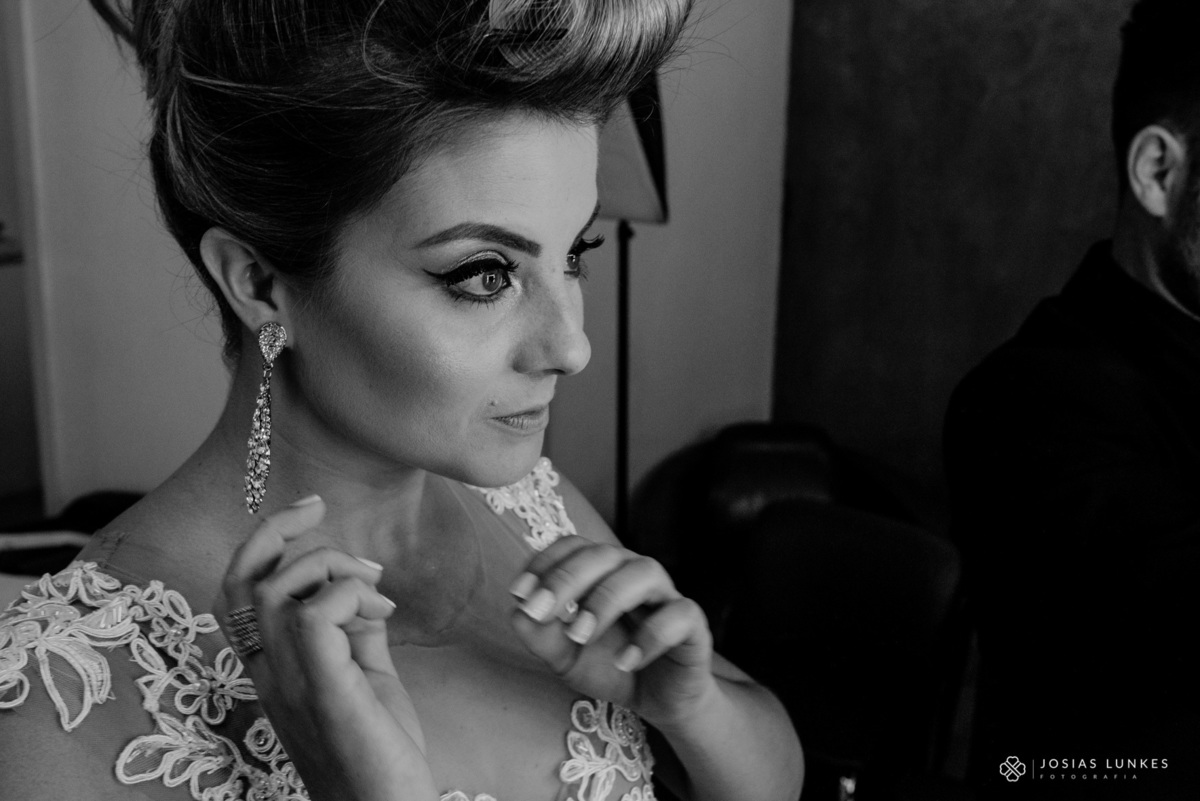 Josias Lunkes - Fotógrafo de Casamento,  em Gramado - Serra Gaúcha