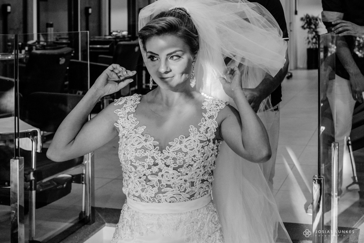 Josias Lunkes - Fotógrafo de Casamento,  em Gramado - Serra Gaúcha