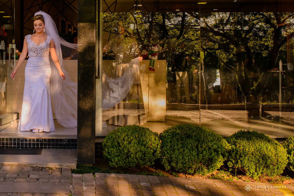 Josias Lunkes - Fotógrafo de Casamento,  em Gramado - Serra Gaúcha