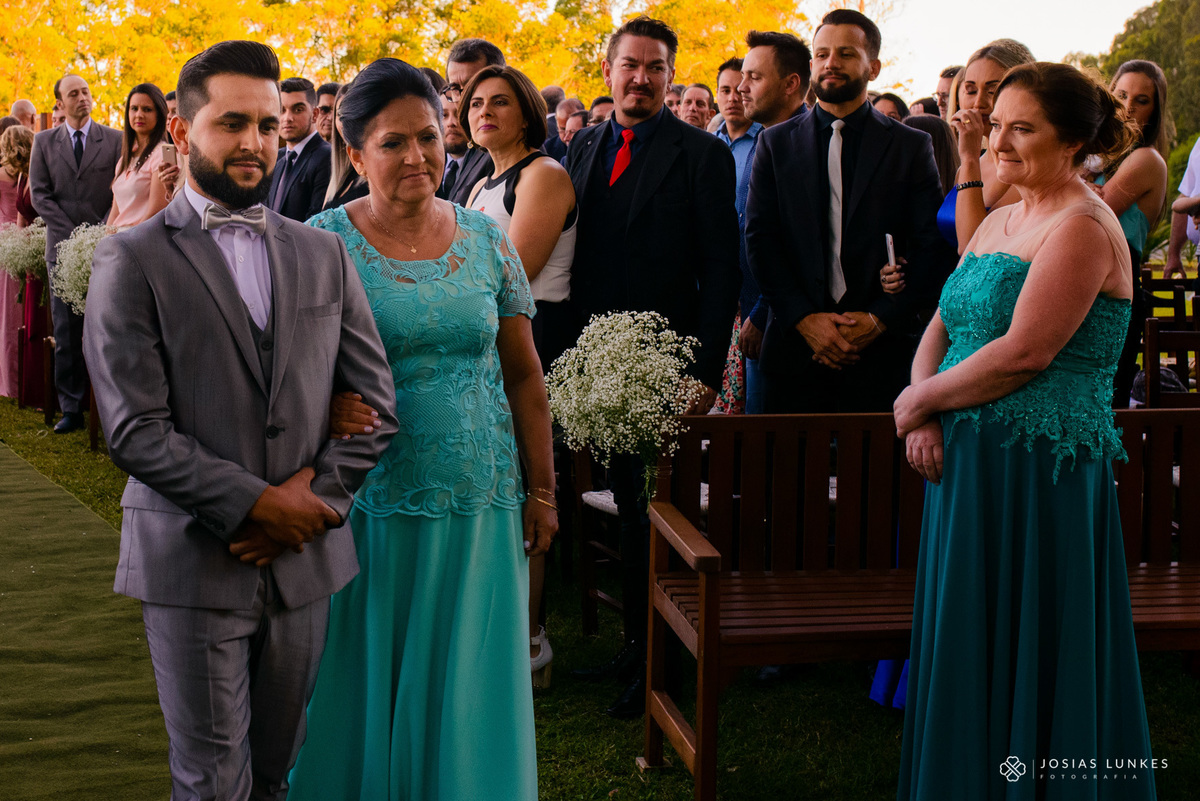 Josias Lunkes - Fotógrafo de Casamento,  em Gramado - Serra Gaúcha