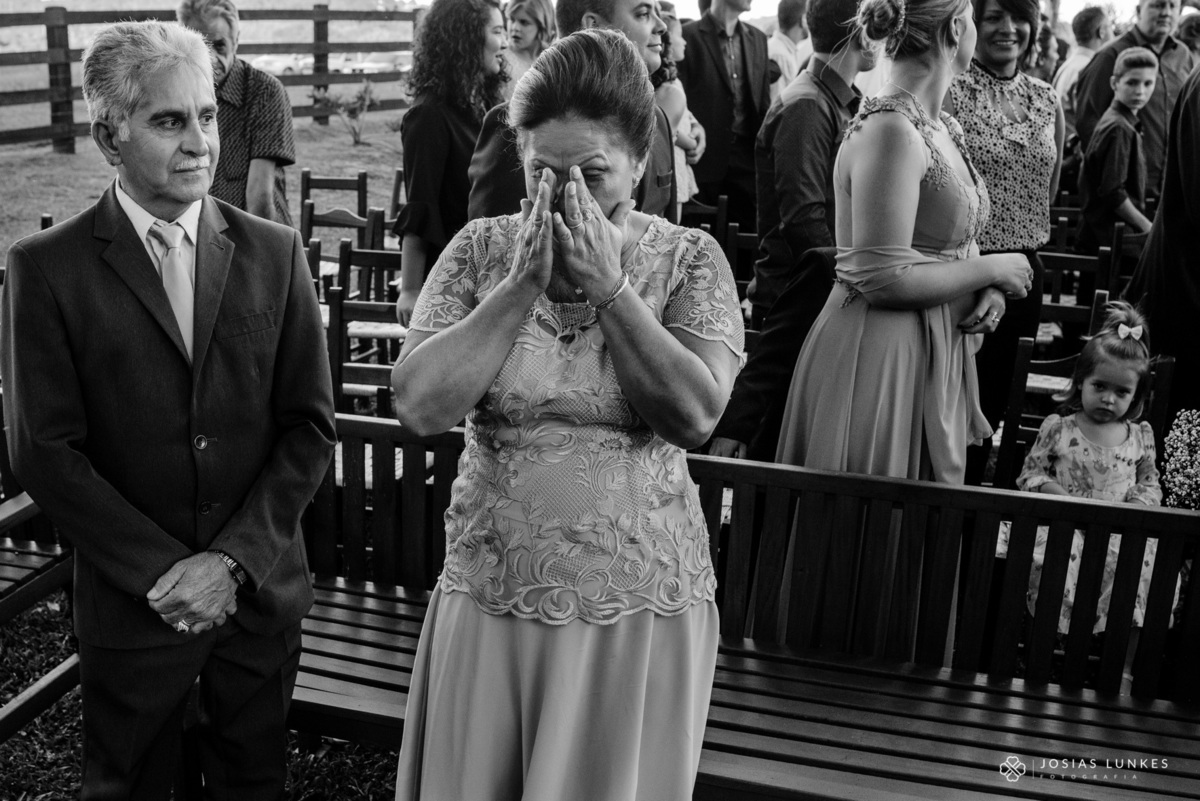 Josias Lunkes - Fotógrafo de Casamento,  em Gramado - Serra Gaúcha