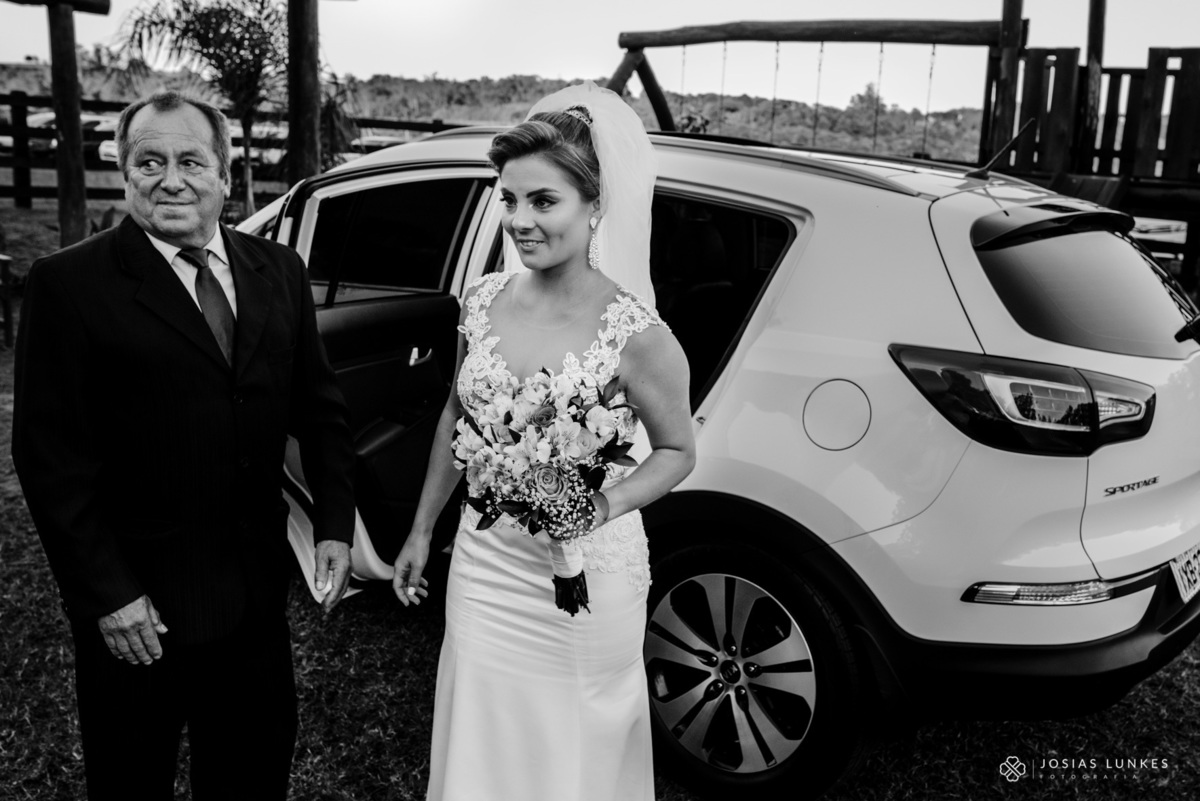 Josias Lunkes - Fotógrafo de Casamento,  em Gramado - Serra Gaúcha