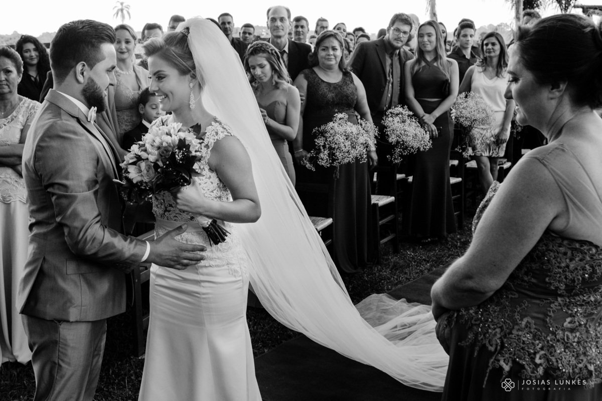 Josias Lunkes - Fotógrafo de Casamento,  em Gramado - Serra Gaúcha