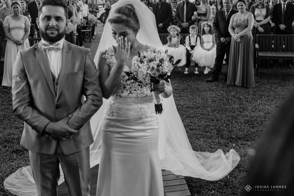 Josias Lunkes - Fotógrafo de Casamento,  em Gramado - Serra Gaúcha