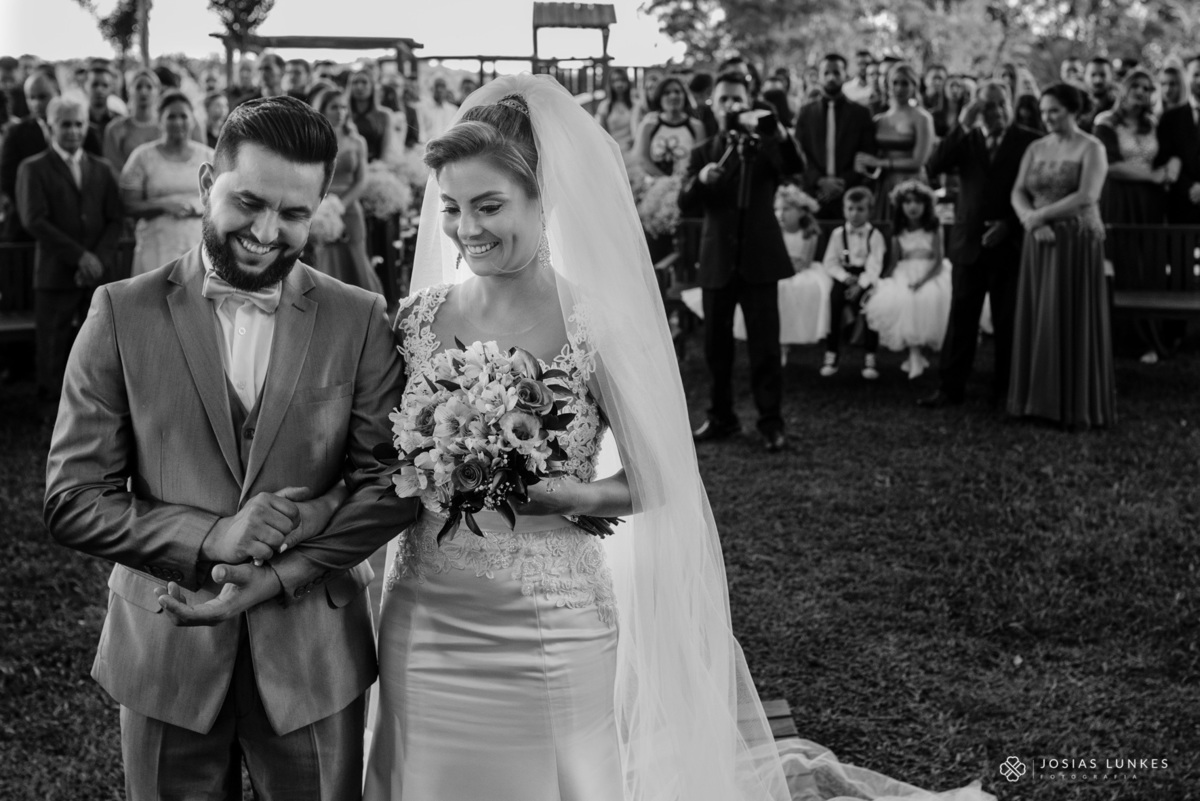 Josias Lunkes - Fotógrafo de Casamento,  em Gramado - Serra Gaúcha