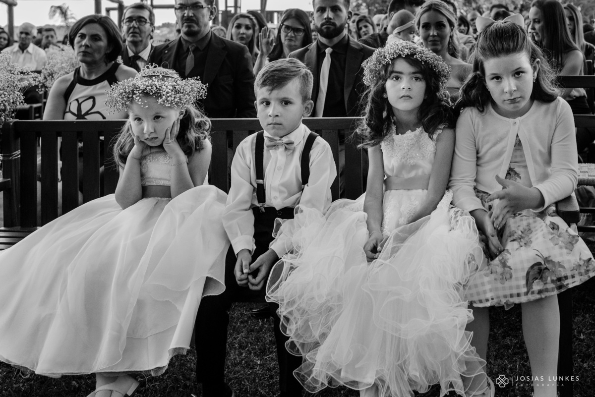 Josias Lunkes - Fotógrafo de Casamento,  em Gramado - Serra Gaúcha