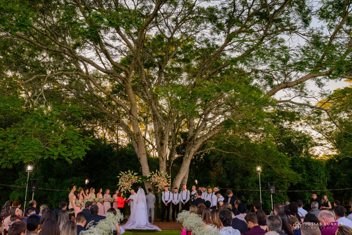 Josias Lunkes - Fotógrafo de Casamento,  em Gramado - Serra Gaúcha