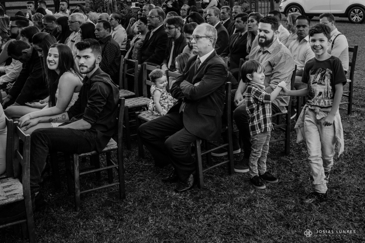 Josias Lunkes - Fotógrafo de Casamento,  em Gramado - Serra Gaúcha
