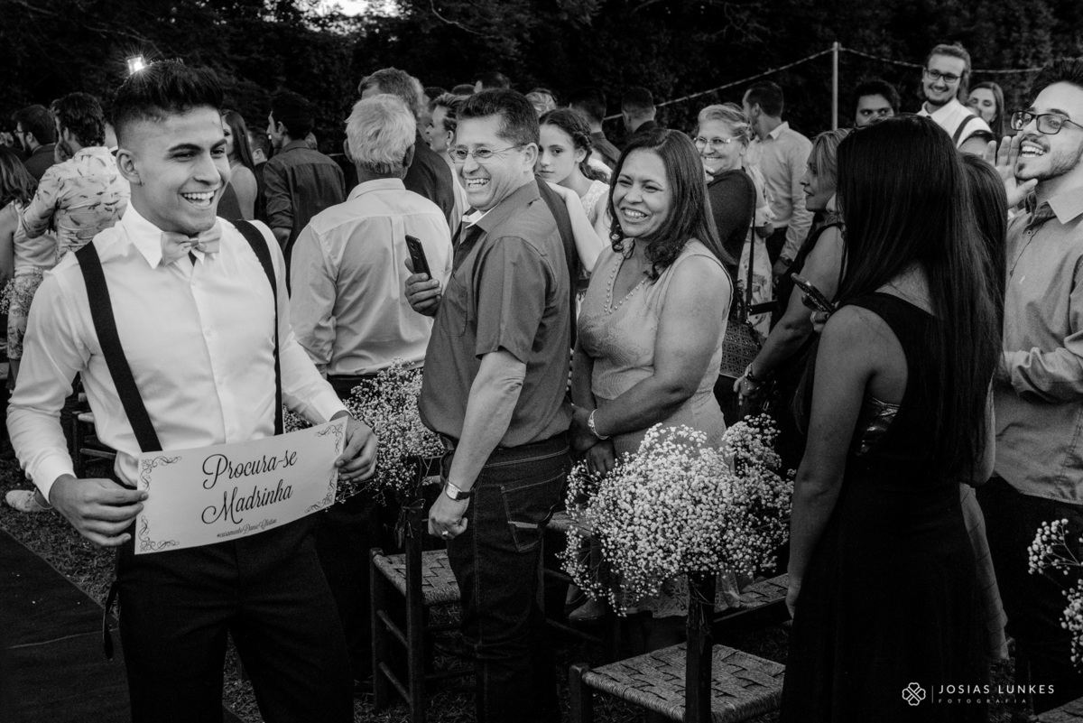 Josias Lunkes - Fotógrafo de Casamento,  em Gramado - Serra Gaúcha