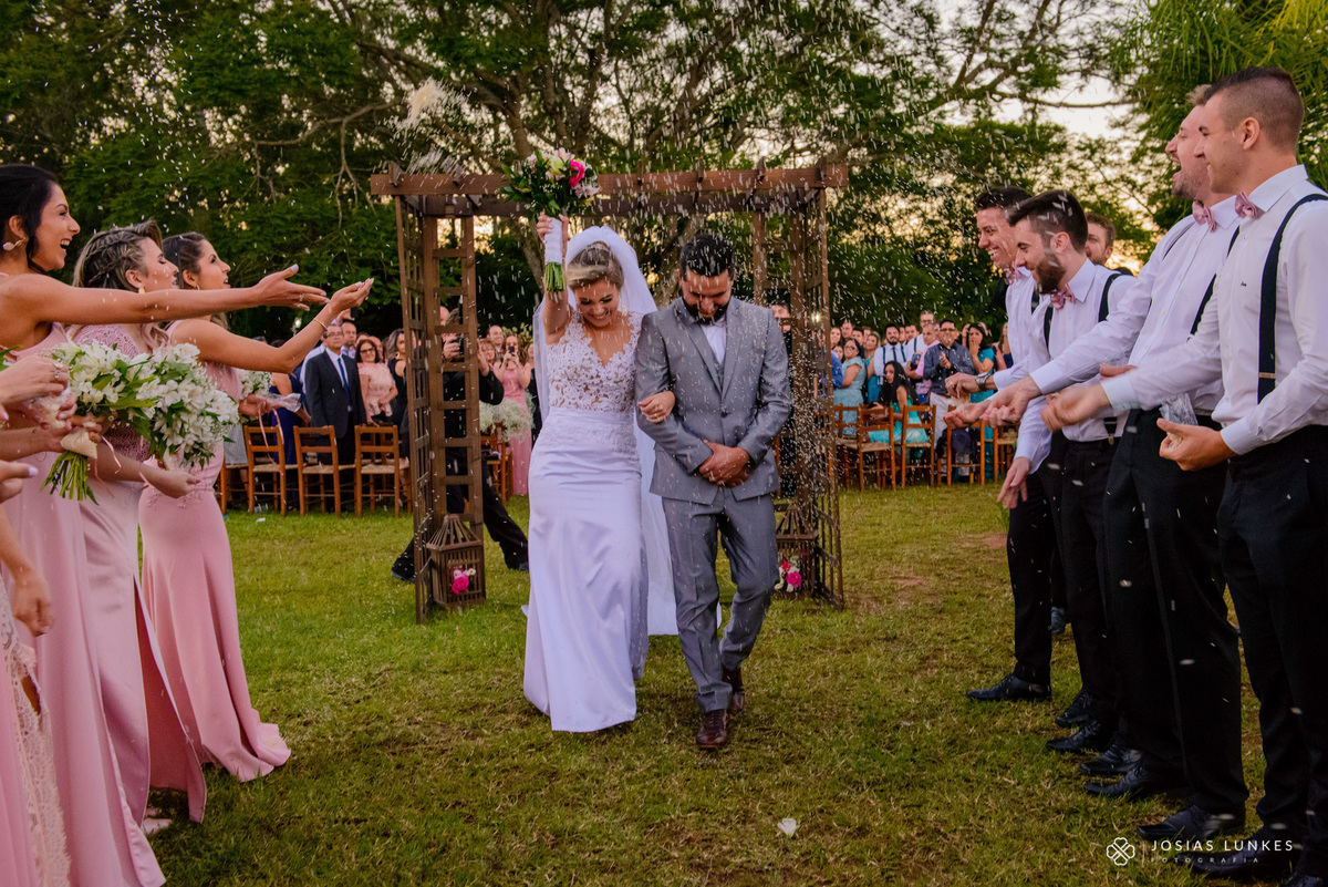 Josias Lunkes - Fotógrafo de Casamento,  em Gramado - Serra Gaúcha