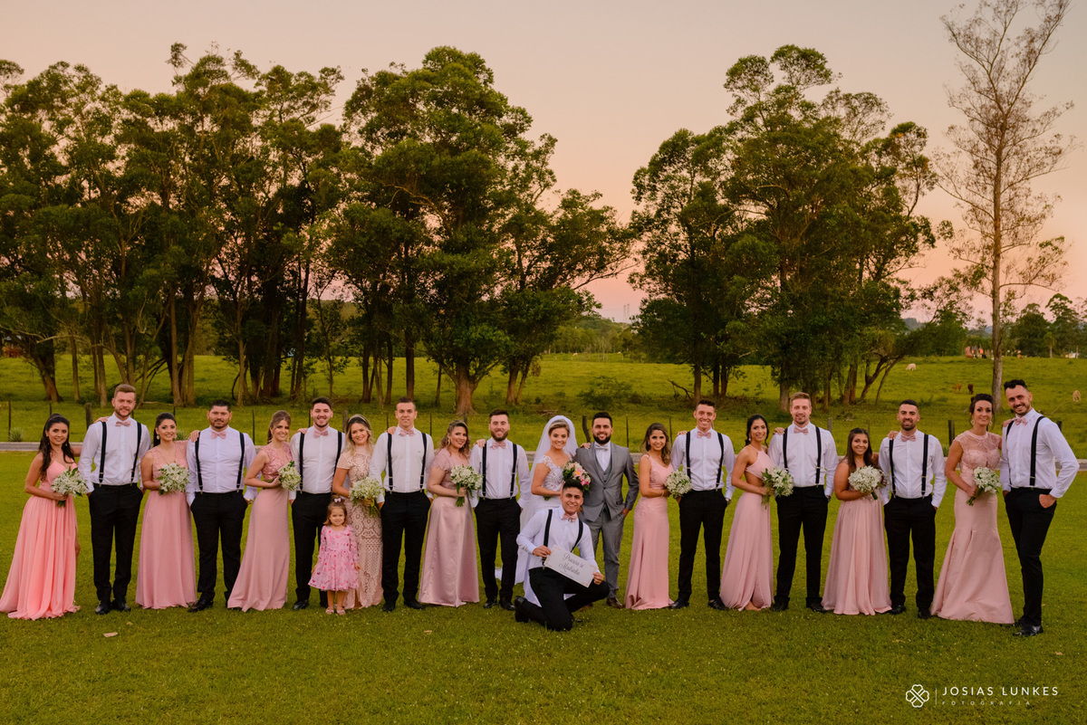Josias Lunkes - Fotógrafo de Casamento,  em Gramado - Serra Gaúcha