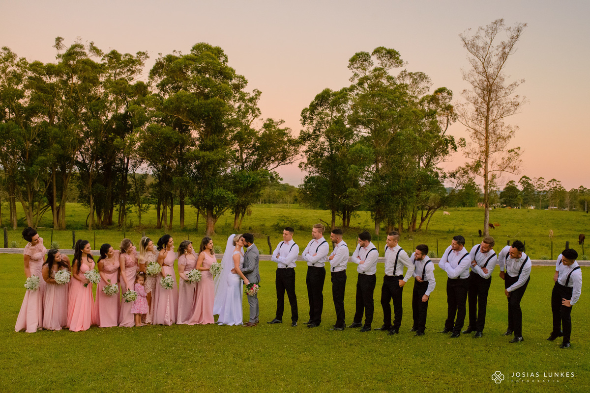 Josias Lunkes - Fotógrafo de Casamento,  em Gramado - Serra Gaúcha