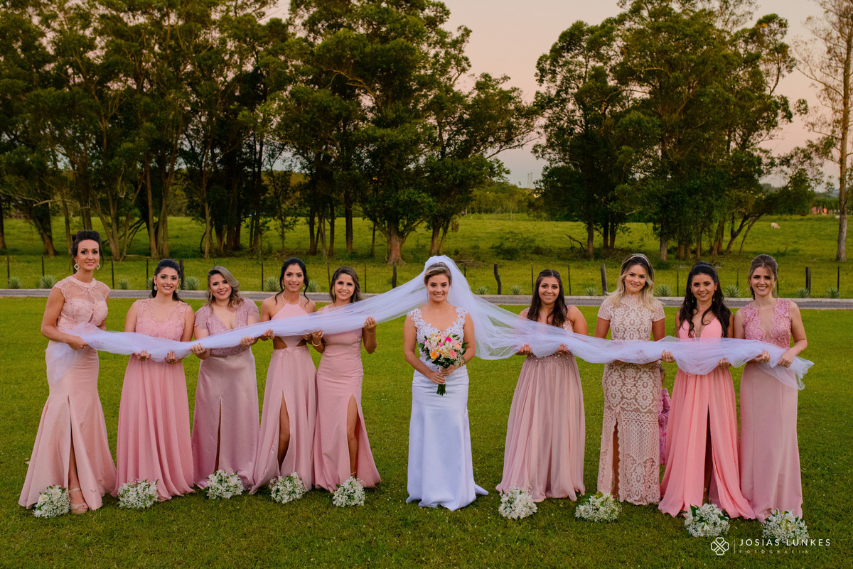 Josias Lunkes - Fotógrafo de Casamento,  em Gramado - Serra Gaúcha