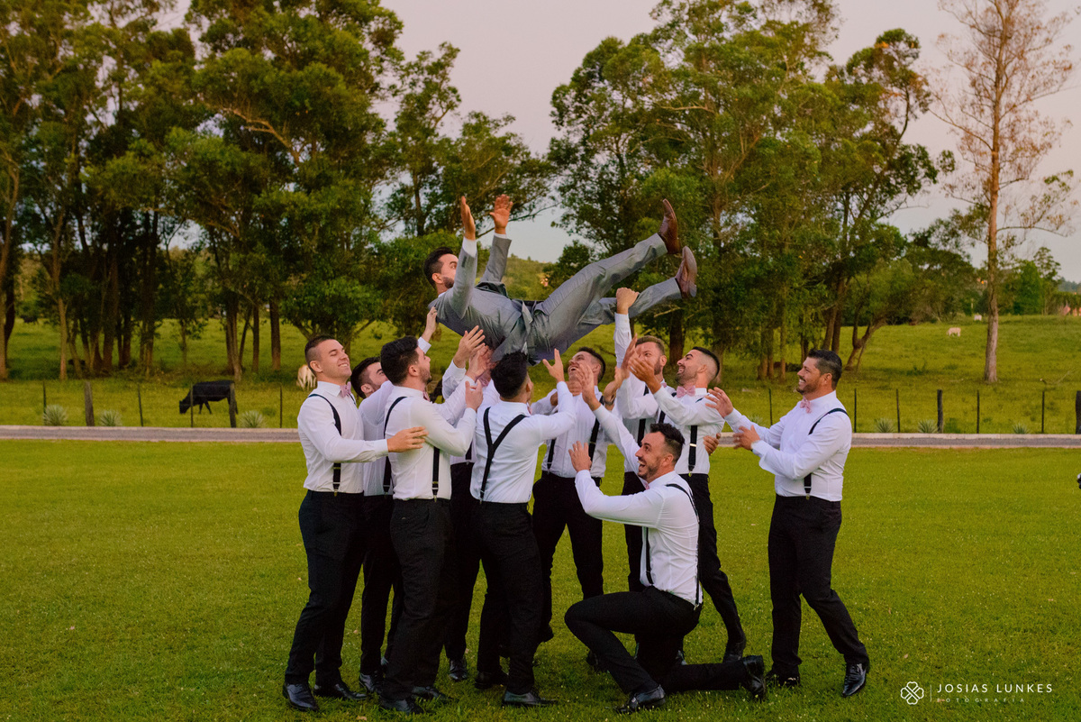 Josias Lunkes - Fotógrafo de Casamento,  em Gramado - Serra Gaúcha