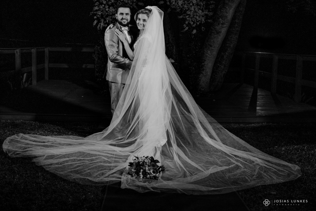 Josias Lunkes - Fotógrafo de Casamento,  em Gramado - Serra Gaúcha