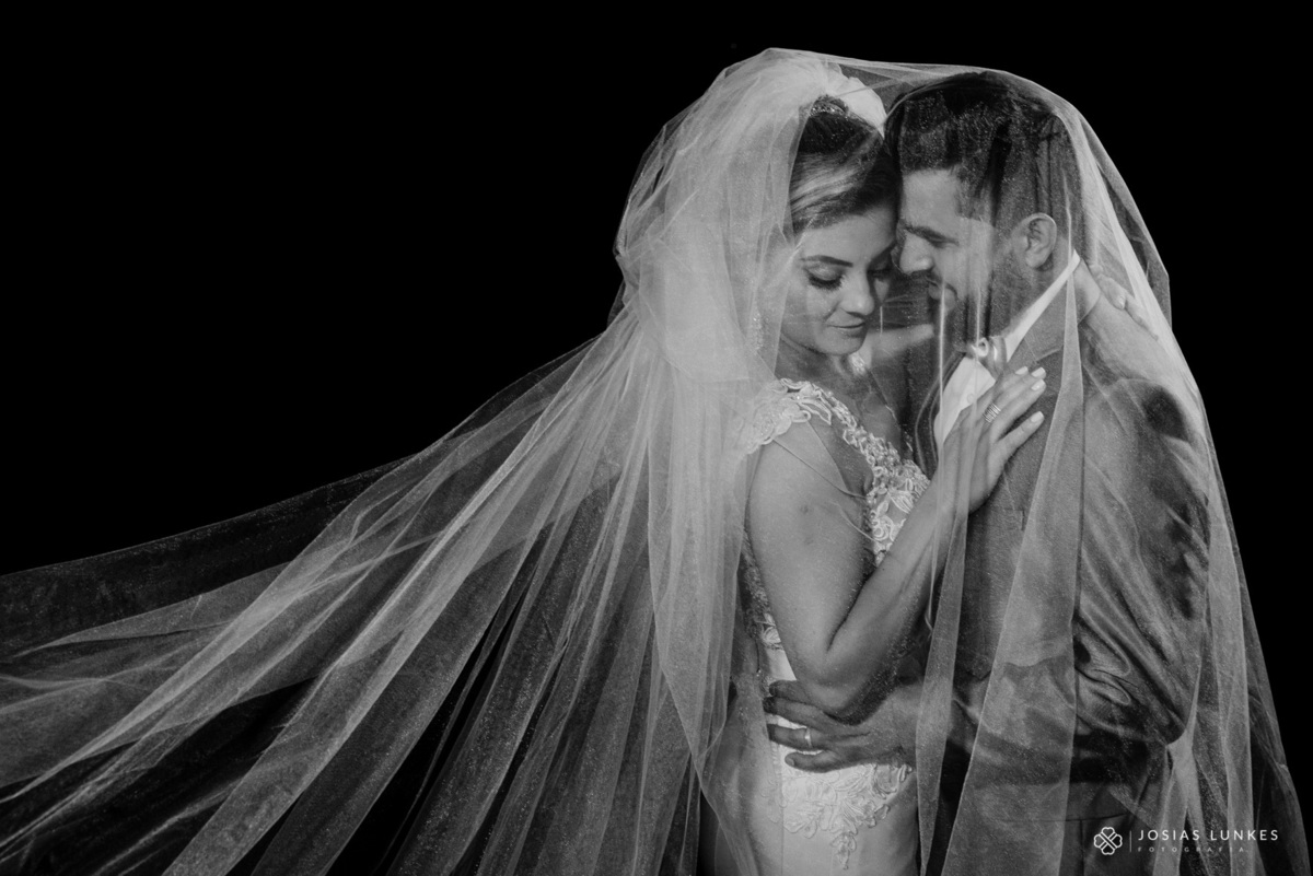 Josias Lunkes - Fotógrafo de Casamento,  em Gramado - Serra Gaúcha